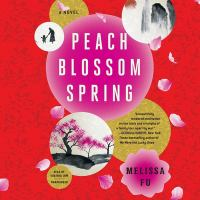 Peach_blossom_spring